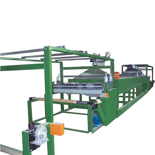 蘇州160型砂紙復(fù)絨不干膠復(fù)合機(jī)